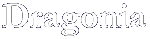 Dragonia
